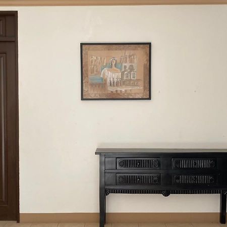 Plaza Del Norte Hotel And Convention Center Laoag Extérieur photo