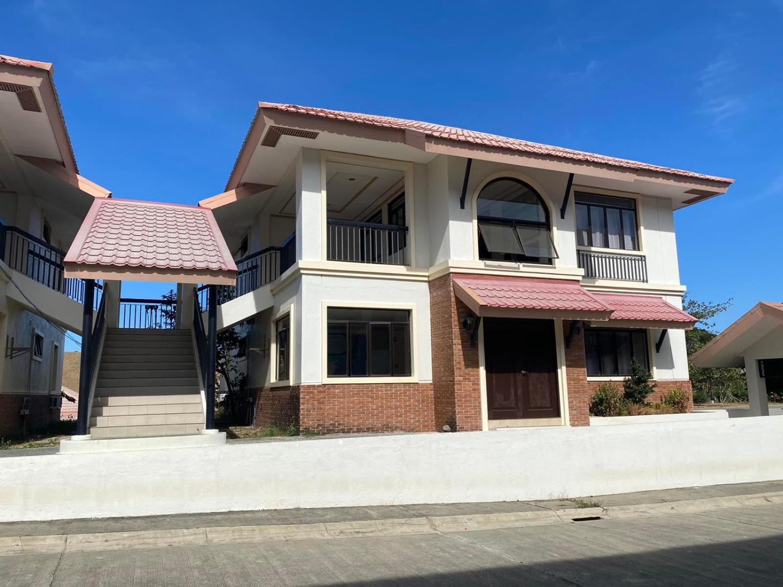 Plaza Del Norte Hotel And Convention Center Laoag Extérieur photo